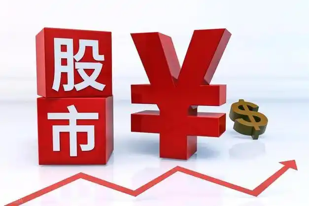 配资在线开户资金安全与实盘保障