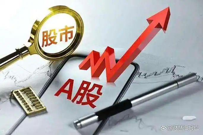 配资在线开户桌面端交易软件