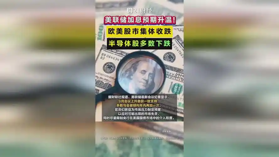 配资在线开户快捷下单功能
