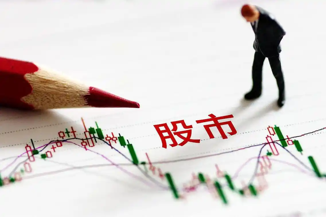 配资在线开户移动端交易软件